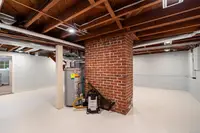 View 34