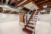 View 33