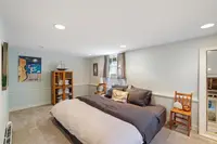 View 35