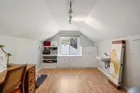 View 31
