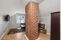 View 29