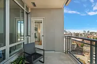 View 26