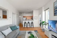 View 12