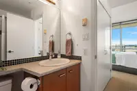 View 23