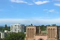 View 33
