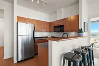 View 15