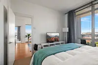 View 19