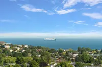 View 34