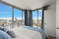 View 21