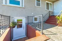 View 23