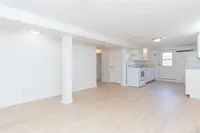 View 27