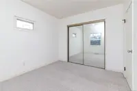 View 17