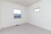 View 16