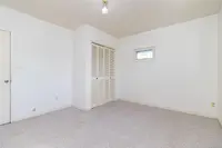 View 12