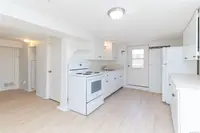 View 26