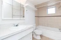 View 32