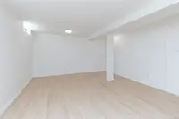 View 28