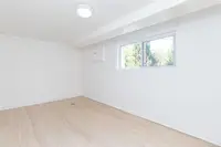 View 30