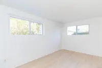 View 33