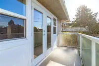 View 19