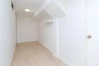 View 35