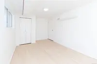 View 31