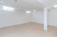 View 29