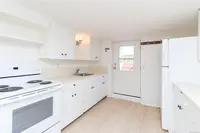View 25