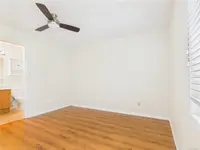 View 26