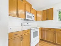 View 41