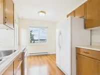View 16