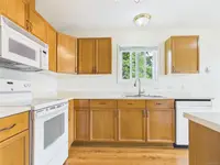 View 15