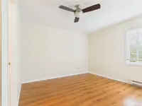 View 25