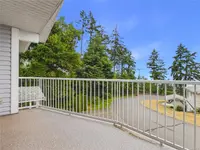 View 21