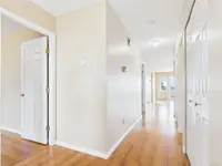 View 6