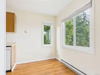 View 35