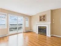 View 31