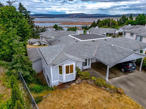 398 Petroglyph Cres, Nanaimo BC V9R 5K1 - 2 bed, 2.0 bath in Nanaimo