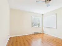 View 27
