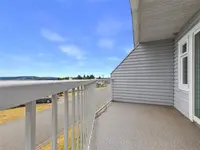 View 19