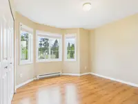 View 23