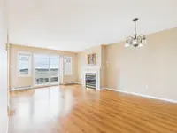 View 13