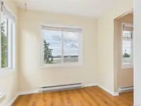 View 17