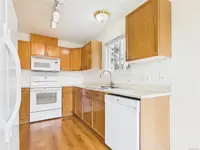 View 36