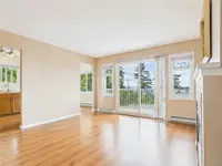 View 14