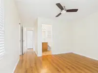 View 10