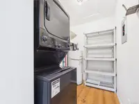 View 43