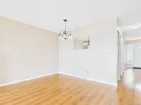 View 30