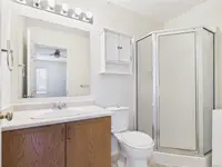 View 28