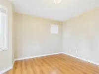 View 24